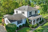 Property for sale in Warren County, Ohio