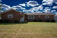 Property for sale in Miami County, Ohio