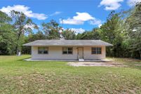 Property for sale in Marion County, Florida