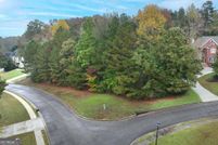 Property for sale in Barrow County, Georgia