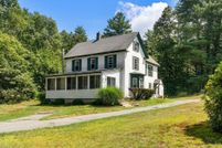 Property for sale in Middlesex County, Massachusetts