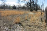 Property for sale in Newton County, Missouri