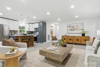 Property for sale in York County, South Carolina