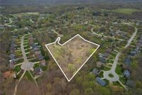 Property for sale in Floyd County, Indiana