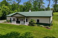 Property for sale in Cayuga County, New York