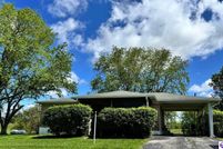 Property for sale in Breckinridge County, Kentucky