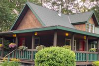 Property for sale in Washington County, New York