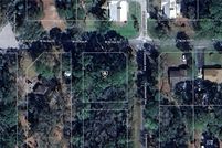 Property for sale in Citrus County, Florida