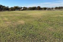 Property for sale in Washington County, Arkansas