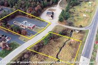 Property for sale in Sauk County, Wisconsin