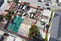 Property for sale in Los Angeles County, California