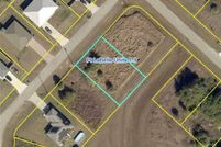 Property for sale in Hendry County, Florida