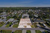 Property for sale in Collier County, Florida