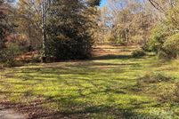 Property for sale in Rutherford County, North Carolina