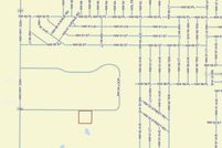 Property for sale in Marion County, Florida