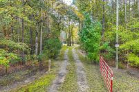 Property for sale in Horry County, South Carolina
