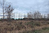 Property for sale in Arenac County, Michigan