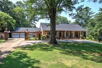 Property for sale in Bartow County, Georgia