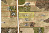 Property for sale in Ottawa County, Michigan