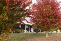 Property for sale in Polk County, Missouri