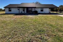 Property for sale in Crawford County, Arkansas