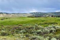 Property for sale in Grand County, Colorado
