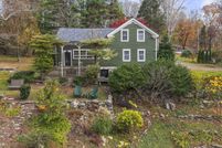 Property for sale in Fairfield County, Connecticut