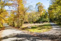 Property for sale in Roane County, Tennessee