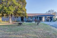 Property for sale in Polk County, Georgia