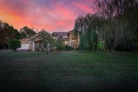 Residential Property for sale in Pottawatomie County, Oklahoma