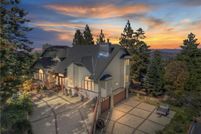 Property for sale in San Bernardino County, California