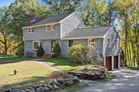 Lakefront Property for sale in Worcester County, Massachusetts