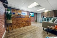 Property for sale in Northampton County, Pennsylvania