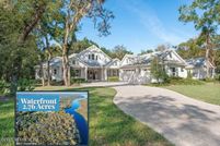 Property for sale in Saint Johns County, Florida