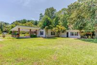 Property for sale in Whitfield County, Georgia