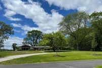 Property for sale in Hillsborough County, New Hampshire