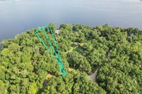 Waterfront Property for sale in Leon County, Florida