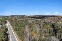 Property for sale in Cheboygan County, Michigan