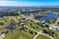 Property for sale in Charlotte County, Florida