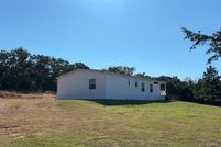 Property for sale in Lincoln County, Oklahoma