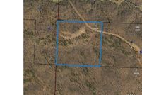 Farm Property for sale in Shannon County, Missouri