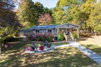 Undeveloped Land for sale in Northampton County, North Carolina