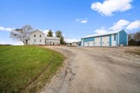 Property for sale in Washington County, Wisconsin