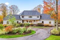 Property for sale in Geauga County, Ohio