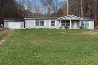 Property for sale in Athens County, Ohio