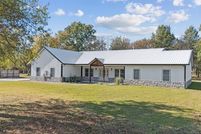 Property for sale in Mayes County, Oklahoma