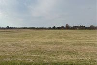 Property for sale in Lorain County, Ohio