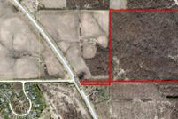 Undeveloped Land for sale in McHenry County, Illinois