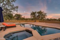 Property for sale in Pima County, Arizona