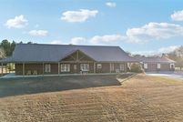 Property for sale in Rogers County, Oklahoma